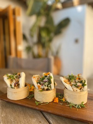 Calamigos Beach Club by null