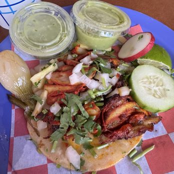 Taqueria Los Primos - Al Pastor Taco - Mexican Near Me - Laurel, Maryland Taqueria Los Primos - Al Pastor Taco - Mexican Near Me - Laurel, Maryland