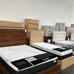 Living Spaces