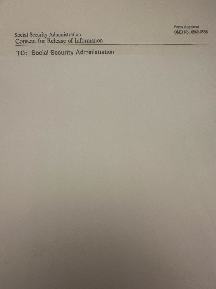 Julian Center Shelter - grief counselor in Indianapolis, IN