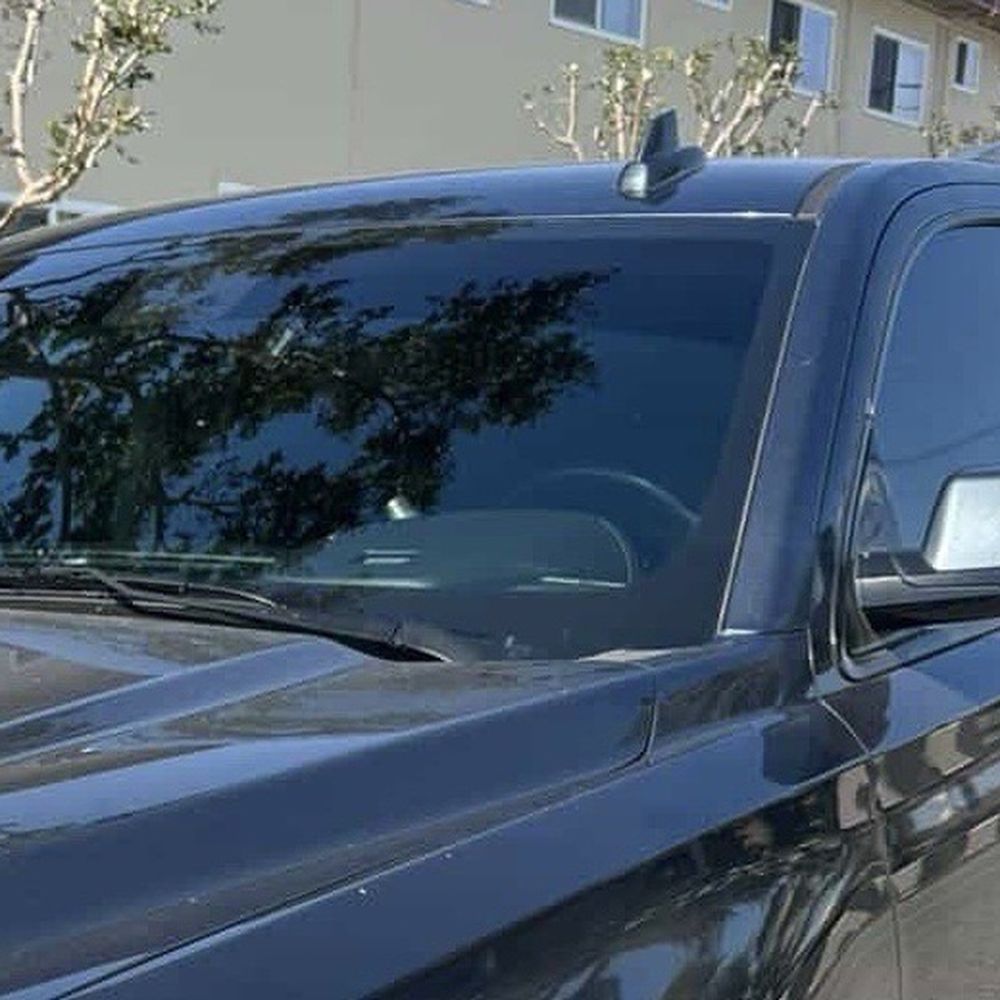 Tower Window Films - Home Window Tinting Near Me Tower Window Films - Home Window Tinting Near Me