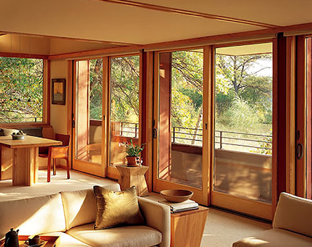 Wolfe's Flooring and Remodeling