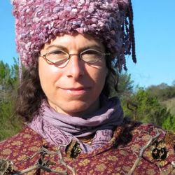 Acupuncture in Arcata - The acupuncturist in Arcata