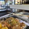 Poke Jaws gift card