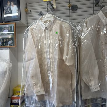Pioneer Tailor & Alterations - Sewing & Alterations Near Me - San Francisco, California Pioneer Tailor & Alterations - Sewing & Alterations Near Me - San Francisco, California