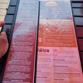 Waterfront Warehouse - Gastropubs Near Me - Kenosha, Wisconsin Waterfront Warehouse - Gastropubs Near Me - Kenosha, Wisconsin