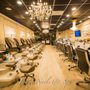 Photo of Image Nails And Spa