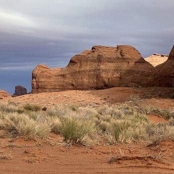 Monument Valley Tribal Tours - Tours Near Me Monument Valley Tribal Tours - Tours Near Me