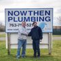 Photo of Nowthen Plumbing