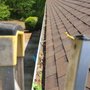 Photo of Milk Money Services Gutter Cleaning & Pressure Washing