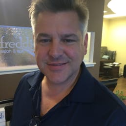 Made home look like Alec Baldwin Made home look like Alec Baldwin