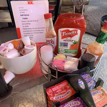 Red Kettle - Outside dining! - Breakfast & Brunch Near Me - Idyllwild, California