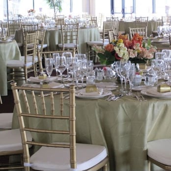 Standing Room Only - Just beautiful! - Party Equipment Rentals Near Me - Irving, Texas Standing Room Only - Just beautiful! - Party Equipment Rentals Near Me - Irving, Texas