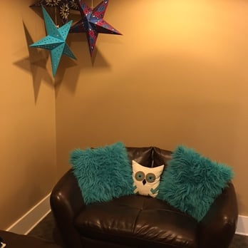 Riverside Dental - General Dentistry Near Me - Camas, Washington Riverside Dental - General Dentistry Near Me - Camas, Washington