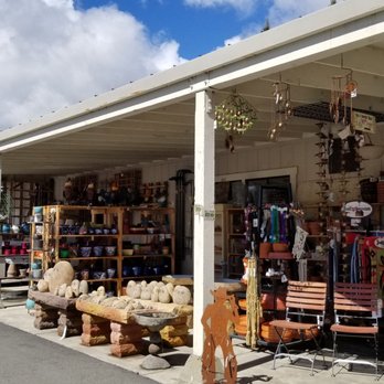 Harmony Farm Supply & Nursery - Nurseries & Gardening Near Me - Sebastopol, California Harmony Farm Supply & Nursery - Nurseries & Gardening Near Me - Sebastopol, California
