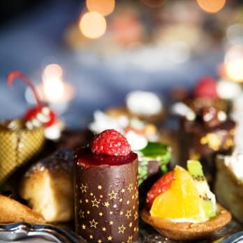 Event Professionals - Caterers Near Me - Pasadena, California