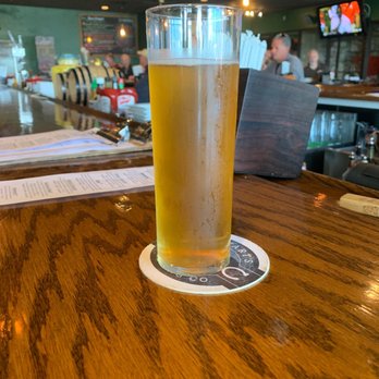 Stewart's Brewing - Wind Blown Blonde-delicious! - Brewpubs Near Me - Bear, Delaware Stewart's Brewing - Wind Blown Blonde-delicious! - Brewpubs Near Me - Bear, Delaware