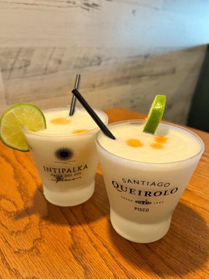 La Piccolina by null