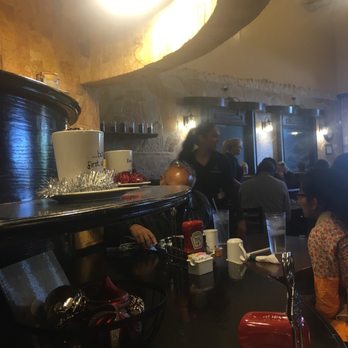 Eggsellent Cafe - Breakfast & Brunch Near Me - Carrollton, Texas