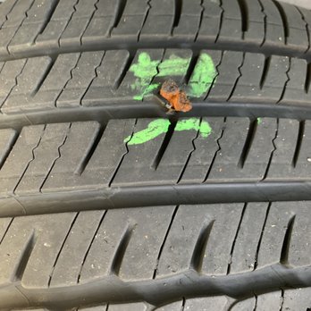 MAVIS DISCOUNT TIRE - Updated January 2025 - 33 Reviews - 6801 