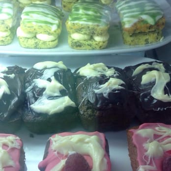 Thomas And Ethel - Tea Rooms Near Me - Earlston, SCB