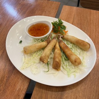 Tahn Thai - Thai Near Me - McKinney, Texas Tahn Thai - Thai Near Me - McKinney, Texas