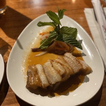 OBAO - Asian Fusion Near Me - New York, New York OBAO - Asian Fusion Near Me - New York, New York