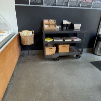 Deluca's Italian Deli - Italian Near Me - Glendale, California