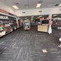 Photo of FedEx Office Print & Ship Center