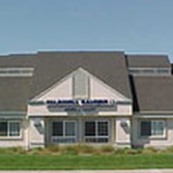 Coldwell Banker Gonella Realty