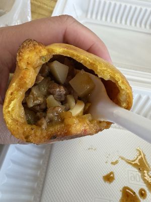 La Rancherita Bakery by null