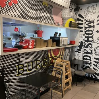 Spiros Fish & Chips - Fast Food Near Me - Mount Evelyn, VIC Spiros Fish & Chips - Fast Food Near Me - Mount Evelyn, VIC