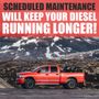 Photo of Utah Diesel Center