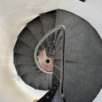 Fort Casey Historical State Park - Admiralty head lighthouse staircase IG: @ohmyono - Parks Near Me - Coupeville, Washington Fort Casey Historical State Park - Admiralty head lighthouse staircase IG: @ohmyono - Parks Near Me - Coupeville, Washington