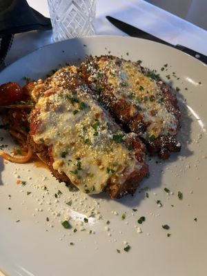Tutto Carne by null