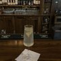 Photo of The Bourbon Affair