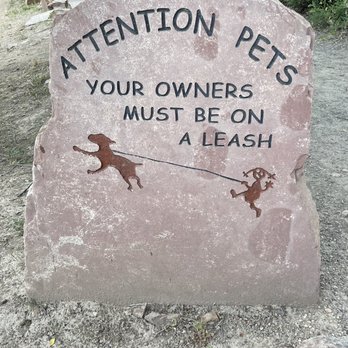 Ray's River Rentals - Tubing Near Me - Lyons, Colorado