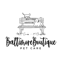 Baltimore Boutique Pet Care