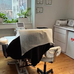 Wonderlash Studio