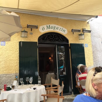 ö Magazín - On the harbor - restaurant - Italian Near Me - Portofino, GE ö Magazín - On the harbor - restaurant - Italian Near Me - Portofino, GE