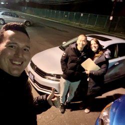 C & K Auto Imports