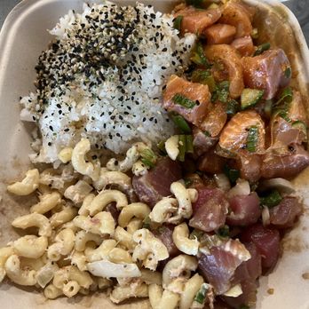 Seattle Fish Guys - Seafood Markets Near Me - Seattle, Washington