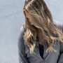 Photo of Kristi Jackson Hair Artist