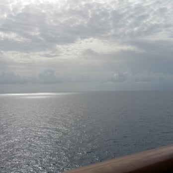 Disney Fantasy - Expect bad weather - Amusement Parks Near Me - Cape Canaveral, Florida Disney Fantasy - Expect bad weather - Amusement Parks Near Me - Cape Canaveral, Florida