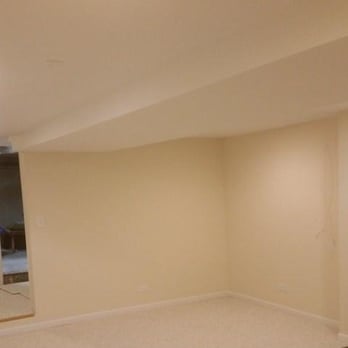 Windy City Drywall - Painters Near Me Windy City Drywall - Painters Near Me