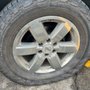 Photo of Ram Tire & Auto Service