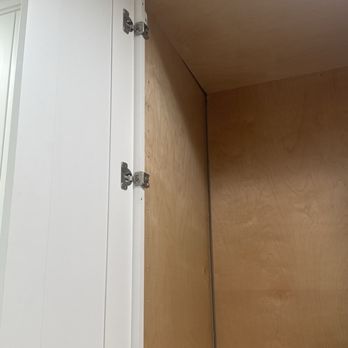 Stonewood Kitchen & Bath - Cabinetry Near Me - Norfolk, Virginia Stonewood Kitchen & Bath - Cabinetry Near Me - Norfolk, Virginia