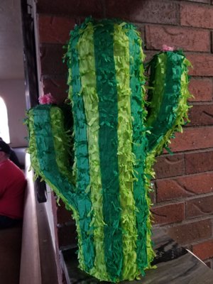 Mexican Village Restaurant by null