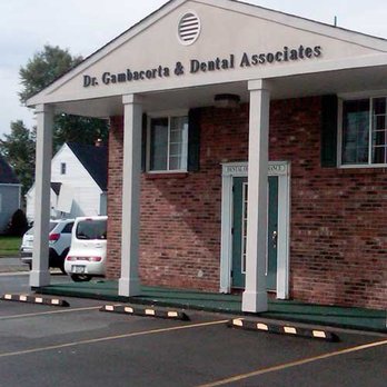 Gambacorta Emanuel, DDS - Office - Oral Surgeons Near Me - Cheektowaga, New York Gambacorta Emanuel, DDS - Office - Oral Surgeons Near Me - Cheektowaga, New York