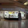Time After Time gift card